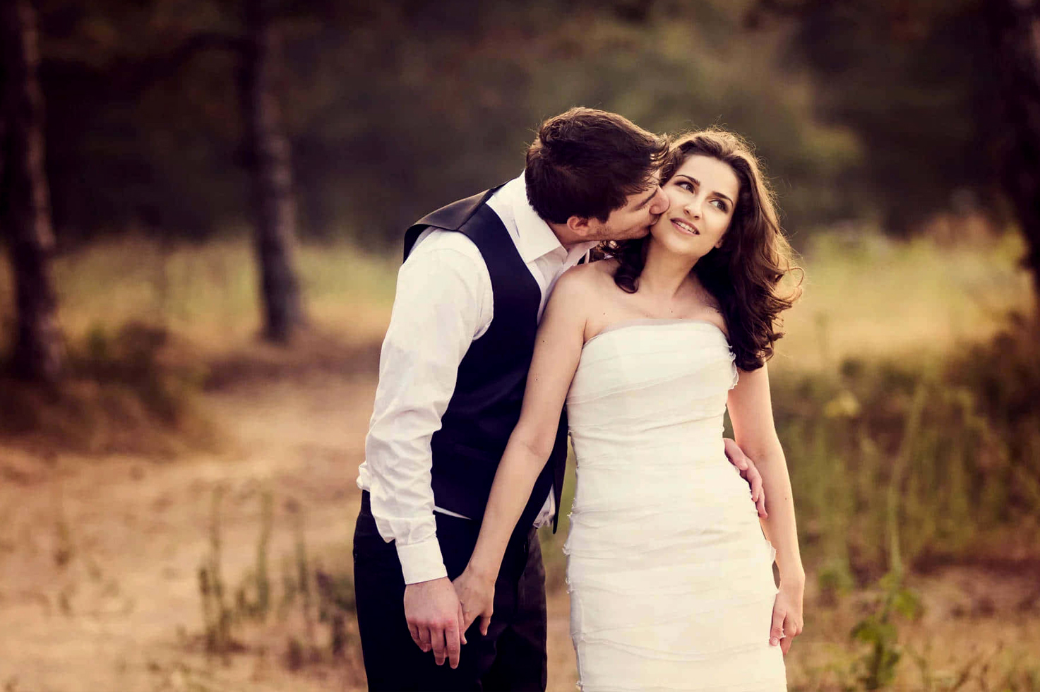 Short Whatsapp Status Anniversary messages for Husband | Best Captions for Wedding Anniversary wishes for Husband | Romantic Captions for Wedding Anniversary wishes for Husband | Playful Captions for Wedding Anniversary wishes for Husband | Here are some Quotes and ideas for expressing your Anniversary wishes | Heartfelt Captions for Wedding Anniversary wishes for Husband | Simple and Sweet Captions for Wedding Anniversary wishes for Husband | Romantic Anniversary wishes for Hubby | 5th Anniversary Wishes for Husband | 10th Anniversary Wishes for Husband | Happy Anniversary quotes | wishes for Husband